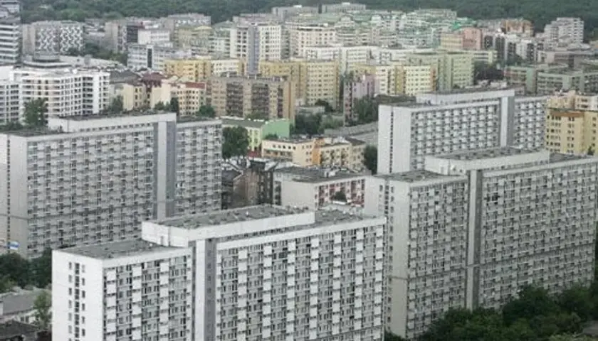 Jak odwołać radę nadzorczą spółdzielni mieszkaniowej - krok po kroku