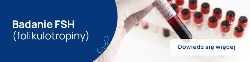 Jaki wynik FSH świadczy o menopauzie i co to oznacza dla zdrowia?