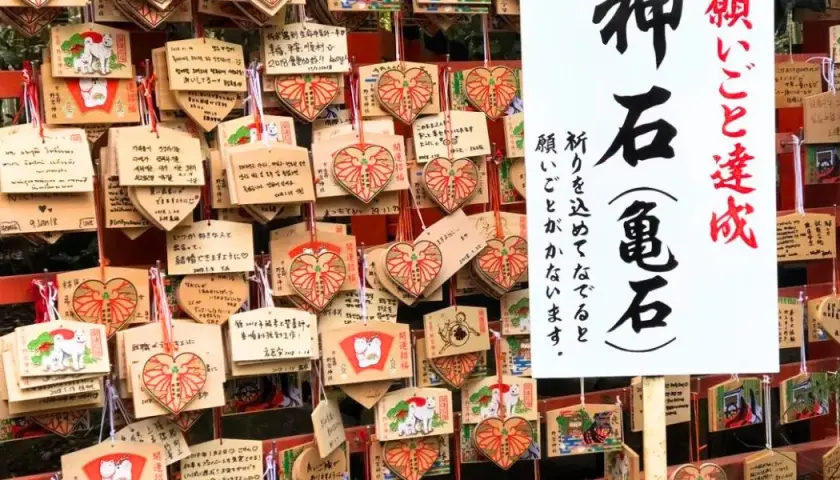 Co warto kupić w Japonii? Unikalne produkty, które musisz mieć