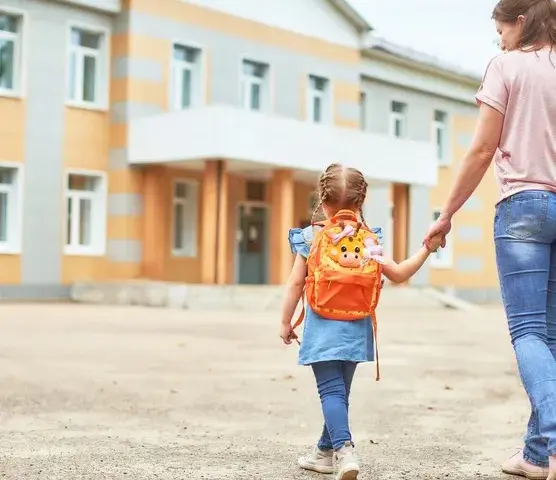 Jak wypisać dziecko z przedszkola? Krok po kroku - formalności