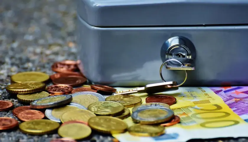 Fundusz socjalny skąd pieniądze? Poznaj tajemnice jego finansowania