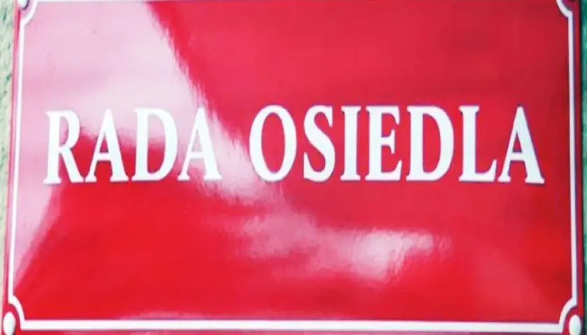 Ile zarabia członek rady osiedla? Prawda o wynagrodzeniach i obowiązkach
