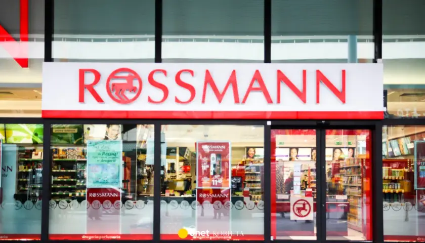 Kiedy promocja w Rossmannie? Kalendarz okazji i triki na -55%!