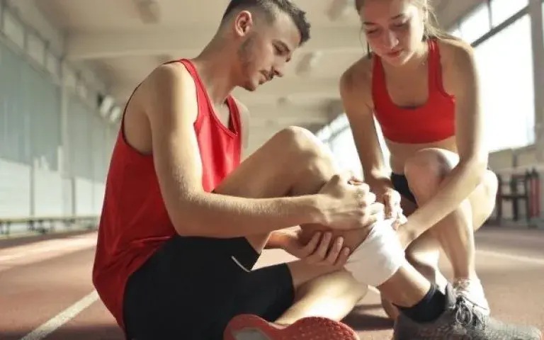 Czy 20 minutowy trening ma sens? Odkryj jego niespodziewane korzyści