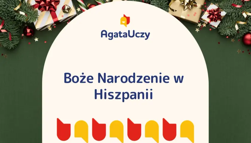 Kto przynosi prezenty w Hiszpanii? Odkryj niezwykłe tradycje!