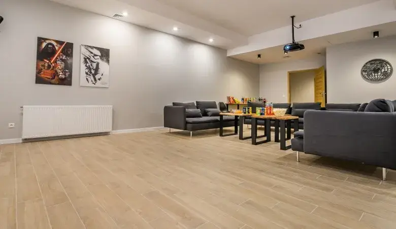 Sala do wynajęcia Kraków - Najlepsze oferty sal do wynajęcia 