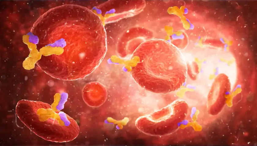 Die komplexe Diagnostik von Autoimmunerkrankungen verstehen