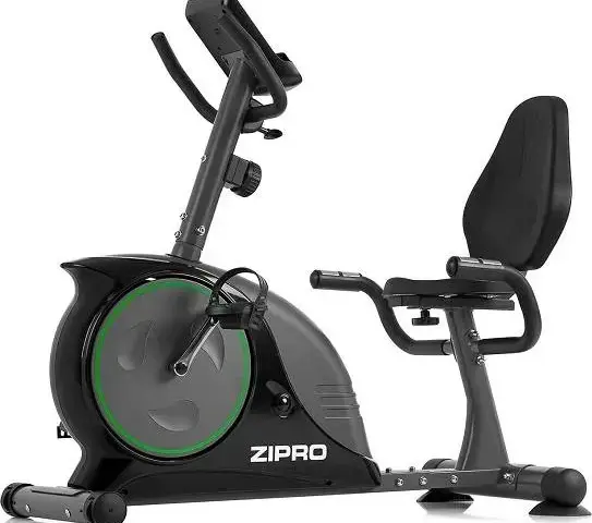 Najlepszy rower stacjonarny do rehabilitacji - wybierz komfortowo i bezpiecznie