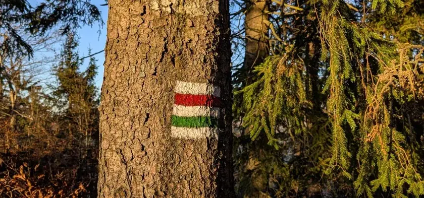 Wielka Sowa którym szlakiem – najkrótsze i najłatwiejsze trasy
