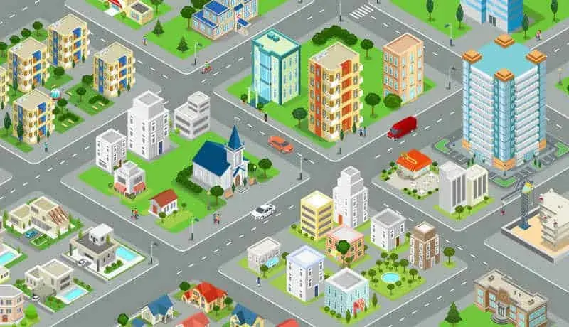 Jakie są style w architekturze? Odkryj ich tajemnice i znaczenie