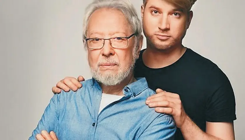 Jan Kowalski, syn Wacława Kowalskiego: życie w cieniu sławy ojca