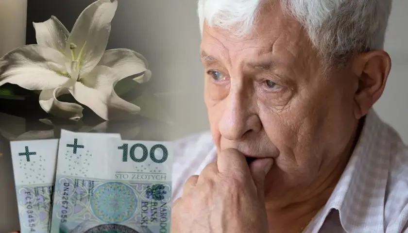 Ile pieniędzy z OFE po śmierci? Odkryj, jak odzyskać środki