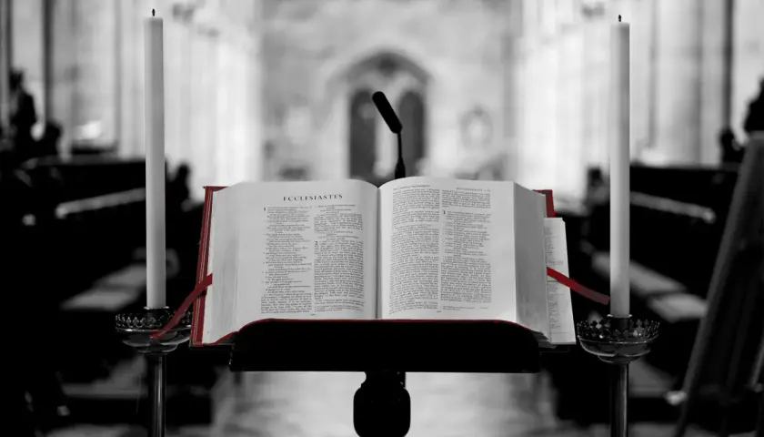 Kiedy testament jest nieważny? Poznaj kluczowe przyczyny i skutki