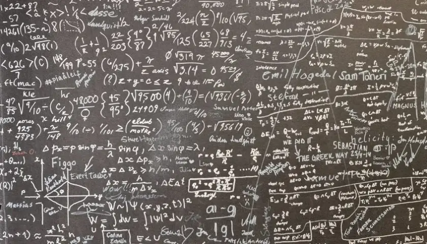 Algebra co to jest - zrozumienie podstaw i znaczenia w matematyce
