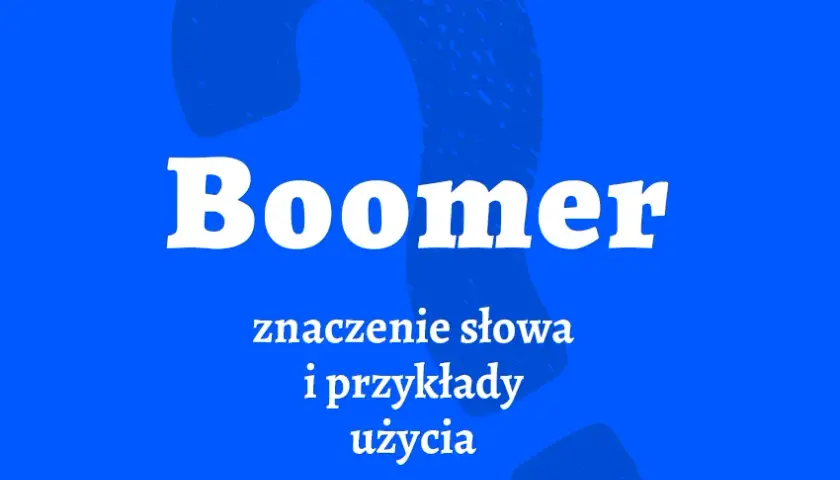Pochodzenie słów: Najlepsze darmowe słowniki etymologiczne online