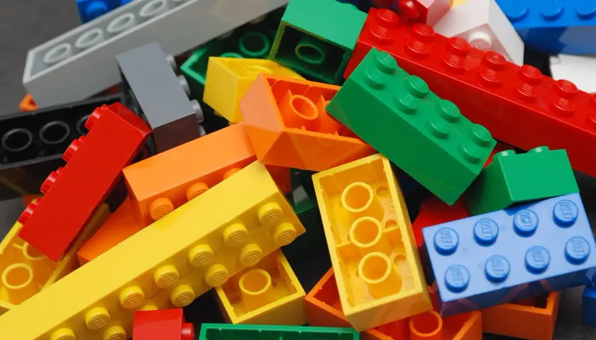 Ventajas e inconvenientes de legos en la investigación médica: ¿realmente ayudan?