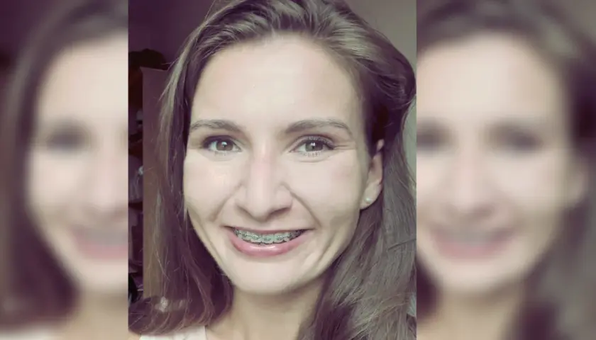 Kiedy trzeba nosić aparat na zęby? Zobacz, co musisz wiedzieć