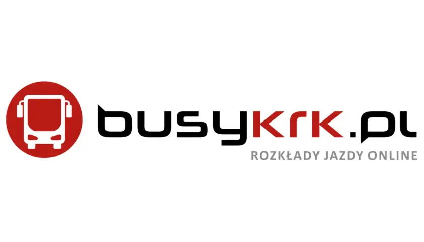 Ile jedzie autobus z Gdańska do Krynicy Morskiej – poznaj czas podróży