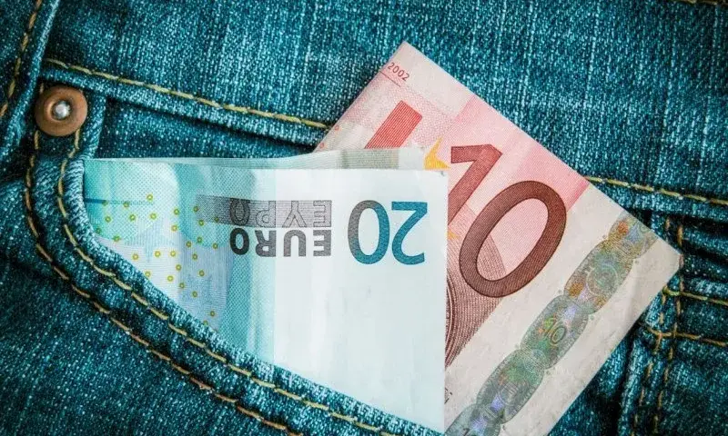 Jakie są zarobki w Hiszpanii? Zaskakujące różnice w wynagrodzeniach