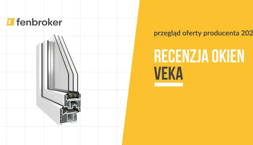 Okna Veka czy Aluplast - Które wybrać dla lepszej izolacji?