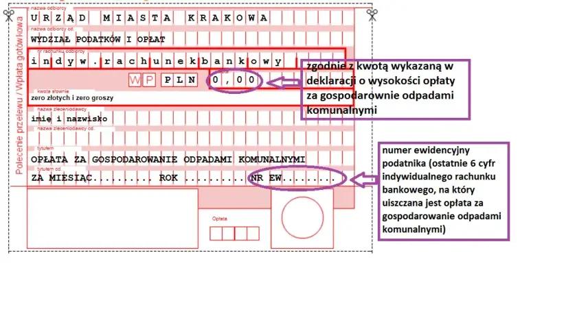 Opłaty za śmieci: Jak sprawdzić i obniżyć rachunek?