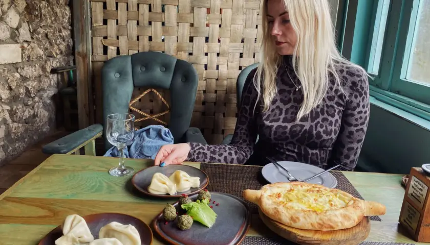 Gdzie zjeść? Najlepsze restauracje w Polsce, które musisz spróbować