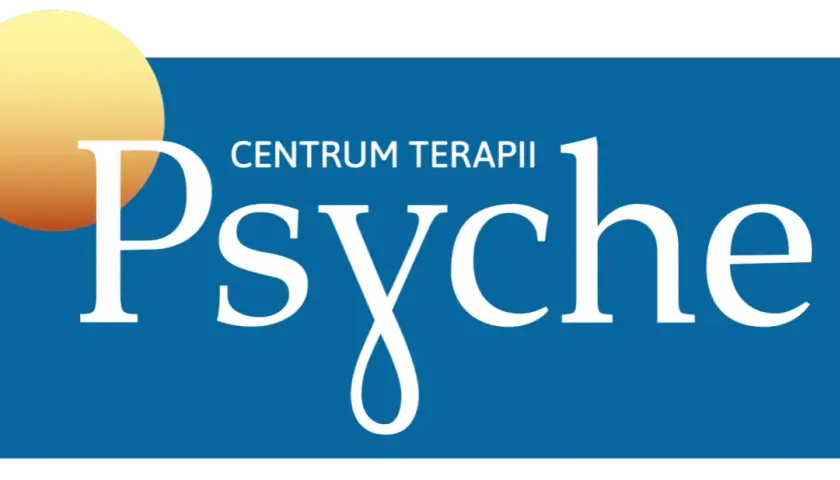 Psychiatria Szczecin prywatnie: Gdzie szukać najlepszych usług?