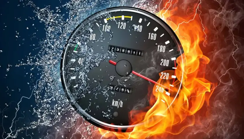 90 mil ile to km? Poznaj dokładne przeliczenie i wzór konwersji