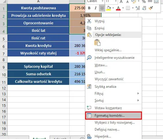 Ochrona arkusza Excel jak wyłączyć - proste kroki, by odblokować arkusz