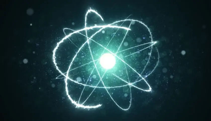 Atom w Polsce: Kiedy pierwszy prąd? Harmonogram i SMR