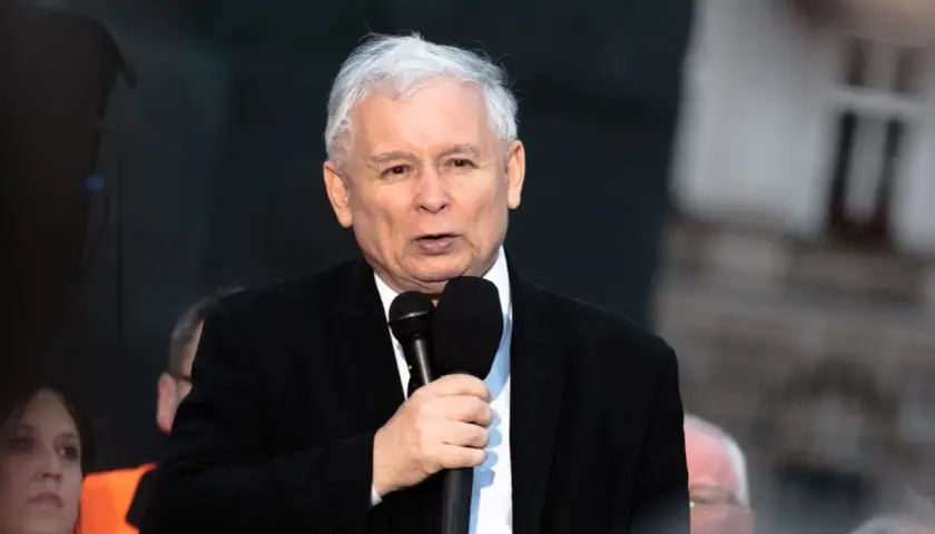 Co PiS zrobił dobrego? Osiągnięcia, które zmieniły Polskę