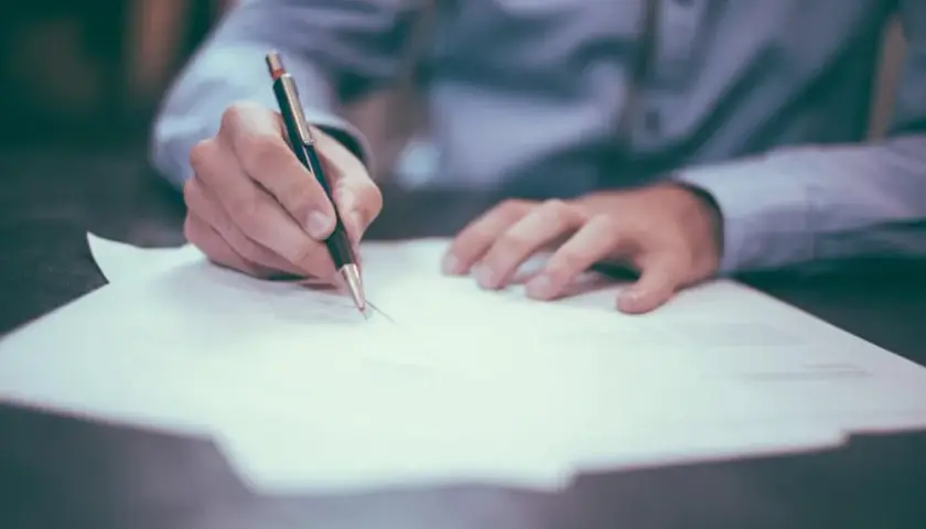 Pożyczki dla emerytów bez limitu wieku: jak bezpiecznie skorzystać