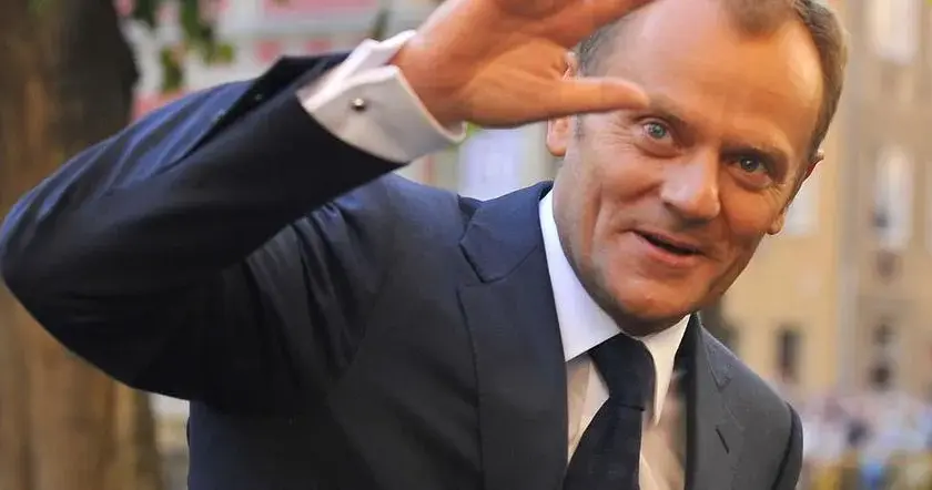 Gdzie mieszka Donald Tusk w Sopot? Zaskakujące szczegóły jego rezydencji