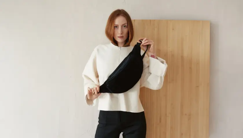 Czy nerki są modne? Trendy i stylizacje inspirowane kształtem nerek