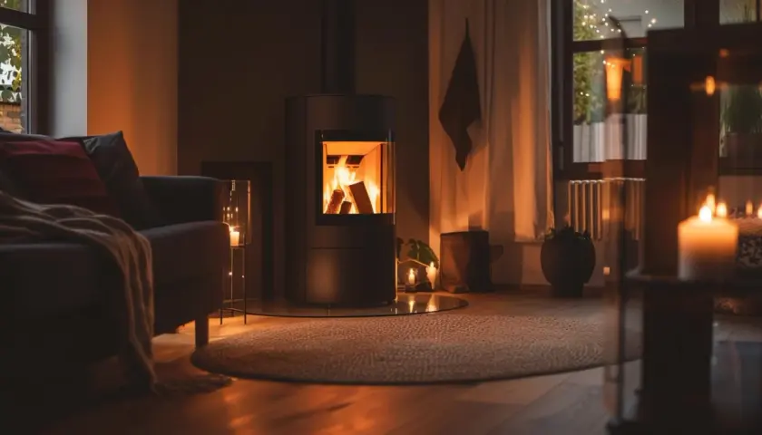 Piec Atmos: Odkryj najnowsze informacje dotyczące pieców marki Atmos