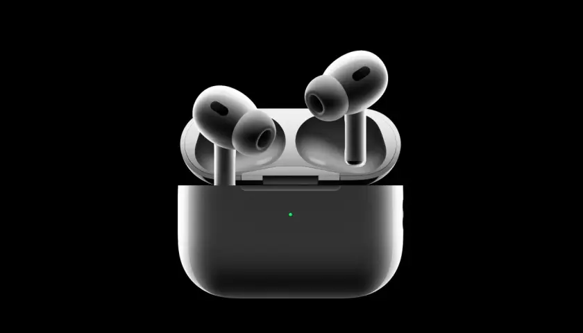 Kiedy nowe AirPods Pro? Oczekiwana premiera i co warto wiedzieć