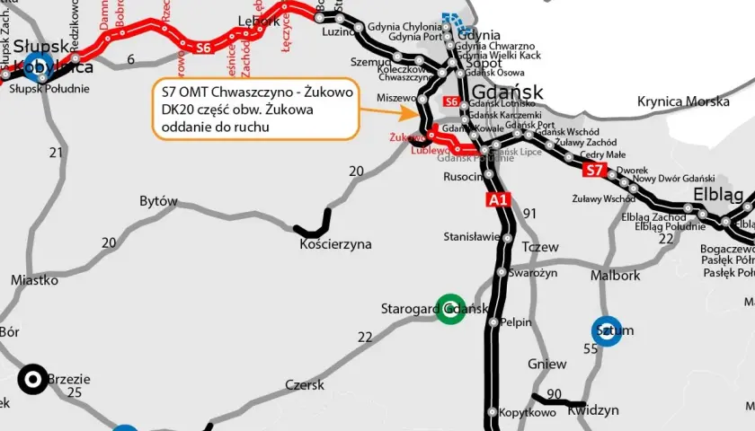 Skąd odjeżdża cyfrobus? Odkryj najlepsze miejsca i trasy