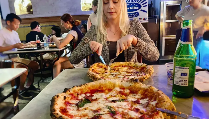 Gdzie zjeść w Sienie? Odkryj najlepsze restauracje i smaki