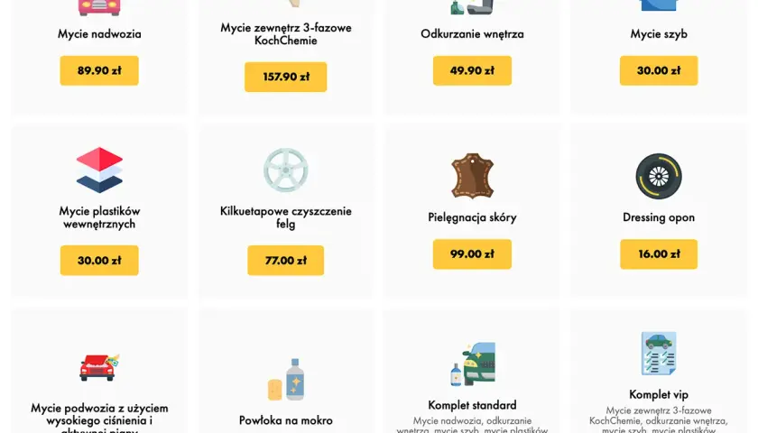 Czy można woskować szyby w samochodzie? Odkryj plusy i minusy tej metody