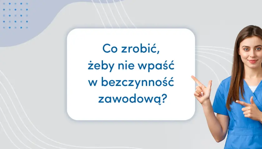 Kiedy wygasa prawo wykonywania zawodu fizjoterapeuty i jak tego uniknąć