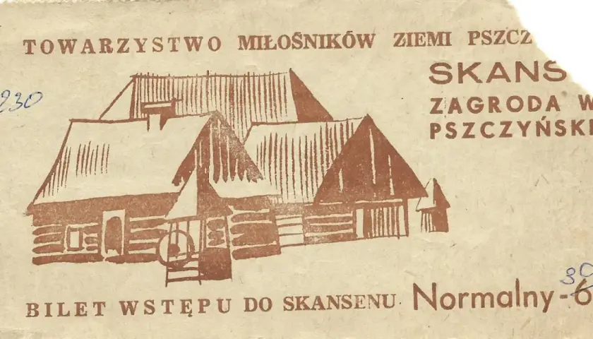 Cennik skansenu w Pszczynie - ile zapłacisz za bilety i zniżki?