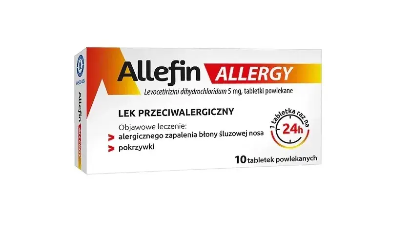 Skuteczne leki na pokrzywkę: co wybrać, aby złagodzić objawy?