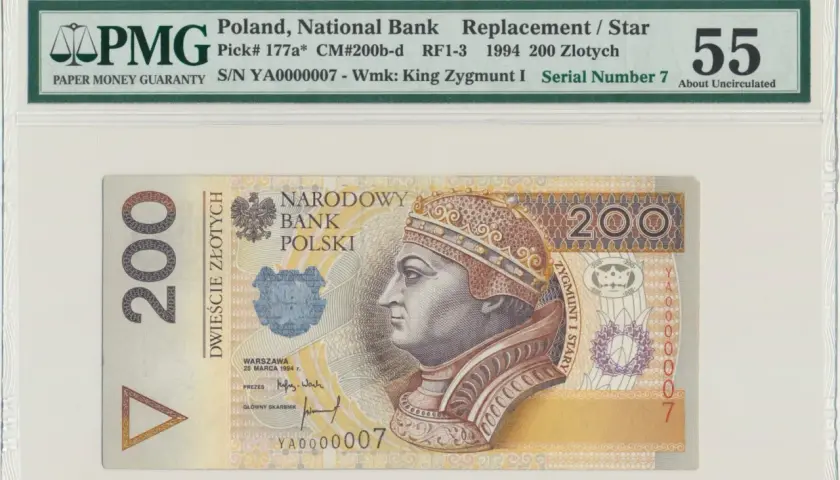 200 ml na gramy? Poznaj sekret idealnych proporcji!