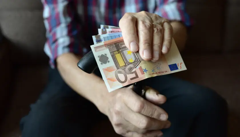 Jaka waluta jest na Słowacji? Poznaj euro i jego historię
