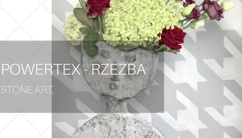 Rzeźba z gipsu: techniki i inspiracje dla początkujących artystów