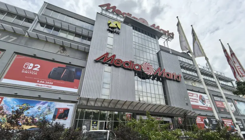 McFIT Ostrobramska 24/7: Cennik, sprzęt, opinie. Wszystko, co musisz wiedzieć