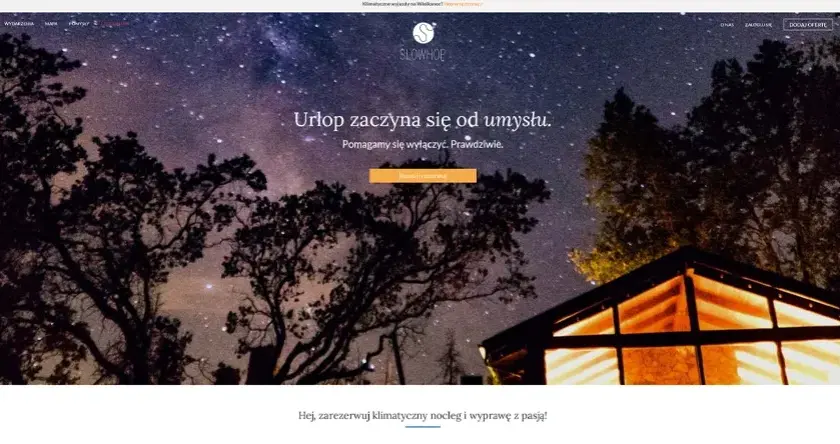 Skuteczna reklama noclegów: Gdzie szukać gości i zarabiać?