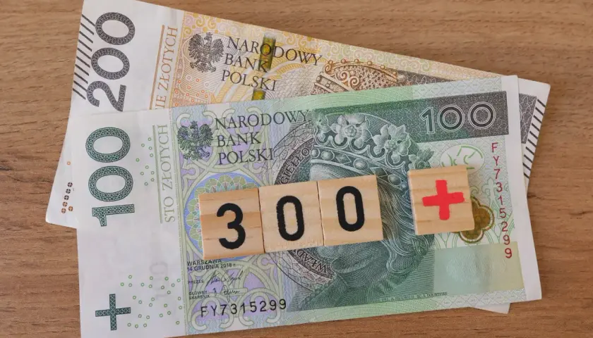 Czy 300 plus przysługuje przedszkolakom? Sprawdź zasady wsparcia