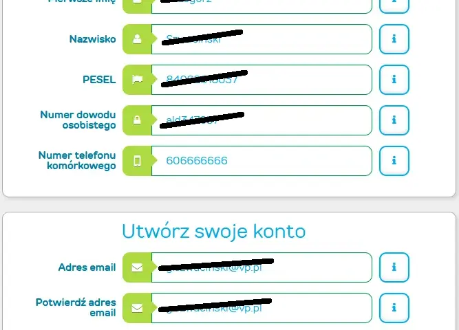 Jak sprawdzić saldo zadłużenia w Provident? Poradnik Krok po Kroku