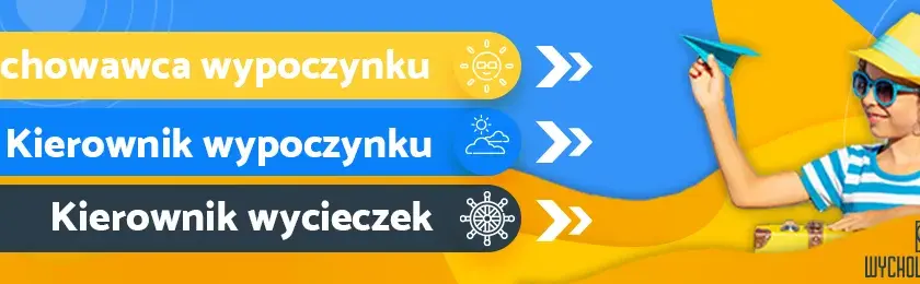 Zarobki wychowawcy kolonijnego: Ile naprawdę zarobisz?